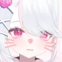✧꒰ঌ伊娜的神殿໒꒱✧