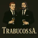 Trabucos SA