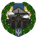 old Aviation Academy