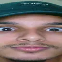 Nickzadas