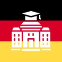Studying in Germany