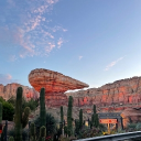 ꧁Radiator Springs꧂ Discord server icon