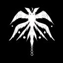 Shadow Syndicate icon