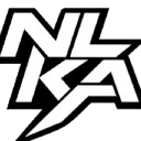 NLKA