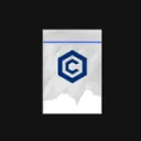 CROcaine