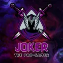 ttvjoker22788's server