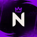 Nav Shop