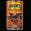 The Bean Canteen