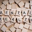 Mental Health Space