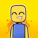 Nufy community