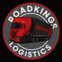 RoadKingsLogistics