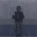 𝔗𝔥𝔢 𝔭𝔬𝔵𝔢𝔩 𝔱𝔢𝔞𝔪 𝔠𝔬𝔪𝔪𝔲𝔫𝔦𝔱𝔶