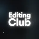 Free Editing Club