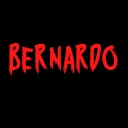 Bernardo #dostlarmeclisi