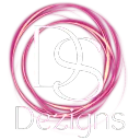 DS Dezigns