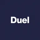 Duel