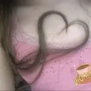 𝜗       bouquette