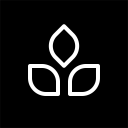 Thrive Protocol icon