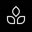 Thrive Protocol