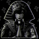 Cult of Rev 18+