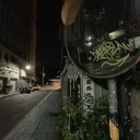 WASTED_WEB CITY ᯓ★୭˚. ᵎᵎ