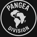 38th Pangea Division