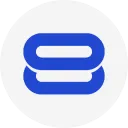 ExoHost.io