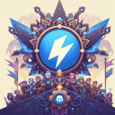 [PWR]Power