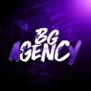 BG Agency® ×͜× #2,4K