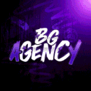 BG Agency® ×͜× #2,6K