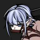 Dark Land Chronicle