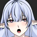 Dark Land Chronicle