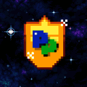 Pixel Pals
