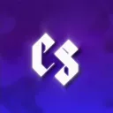𝗖𝗼𝘀𝗺𝗶𝗰 𝖲𝗍𝗎𝖽𝗂𝗈𝗌