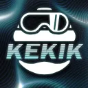 Kekcord server