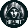 Hideout Community +18