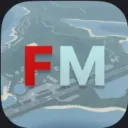 Flight Master
