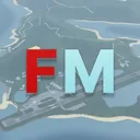 Flight Master