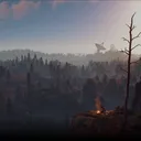 Epic's House