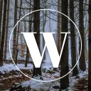 The Wastelands