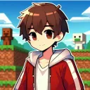 SwapFlip's Stronghold Discord server icon