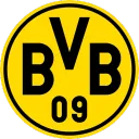Dortmund
