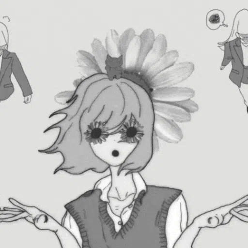 Сквад Слабаков — Discord-Server