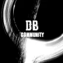 DB Community