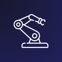 Miloshev Machinery Discord server icon