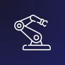 Miloshev Machinery