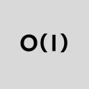 Constant Time