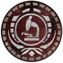ISG | Stalker-Online