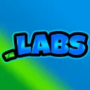 _Labs