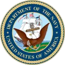 United States Navy